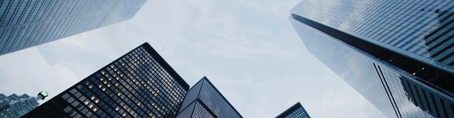 维林科技