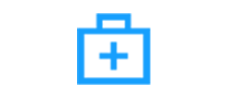 71d5b1b6-53c0-4a4e-9619-ef525067ffe6.png