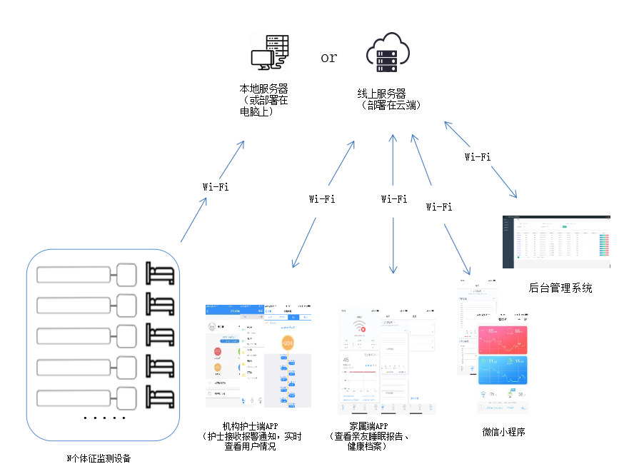 aea47ad0-751d-4ad6-a905-1146995ec86b.png