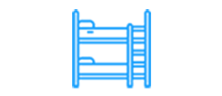 f83db7e9-9ed2-4198-82c3-937bf84fe9d2.png
