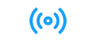 cb8142ca-cee5-494d-9fd5-8fd010c5cc38.png
