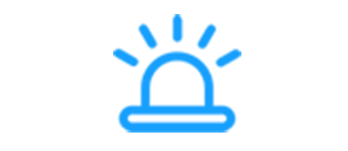 f42bc236-4349-4119-b264-995b9e407b2b.png