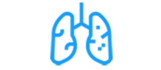 db2f7174-de34-4ae3-a025-55982f299478.png